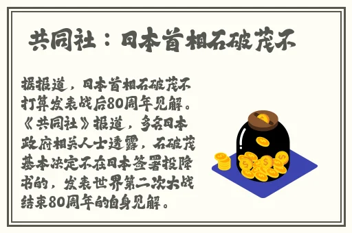 女士内衣裤一套